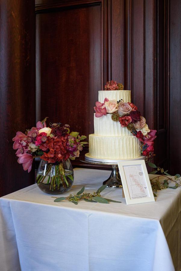St Giles House Hotel Norwich Luaran gambar