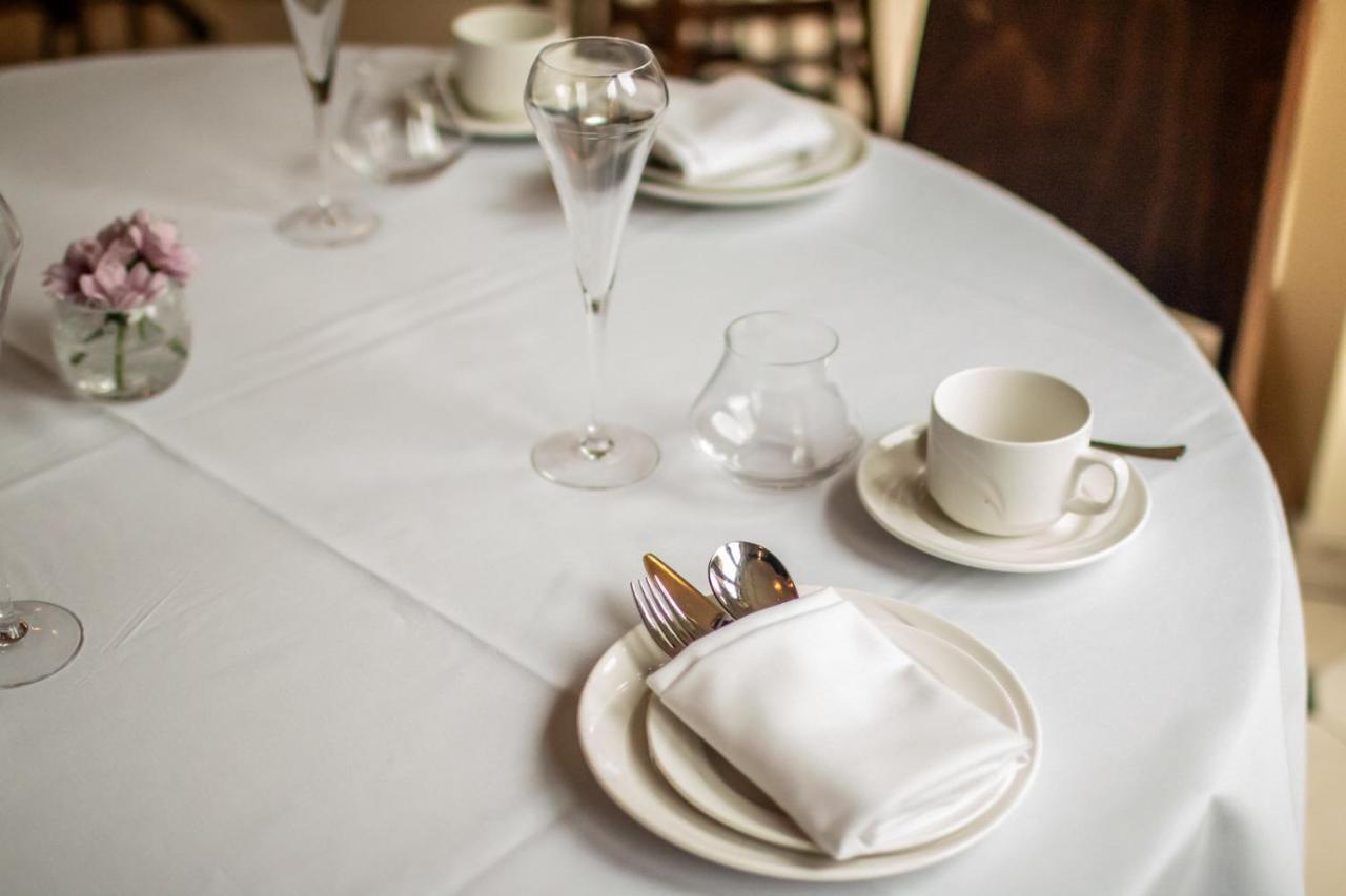 St Giles House Hotel Norwich Luaran gambar